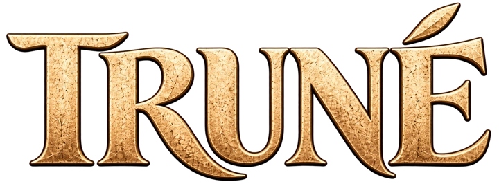 TRUNÉ